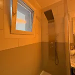Avec Piscine * Alata