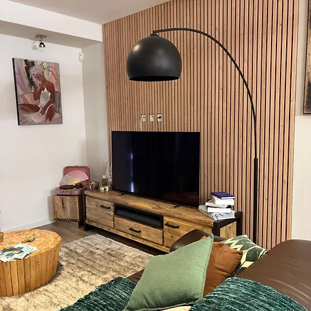 Avec Piscine * Alata