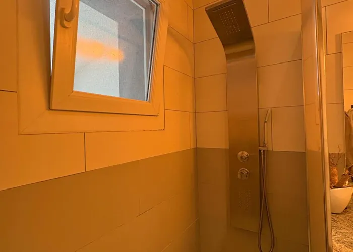 Avec Piscine * Alata